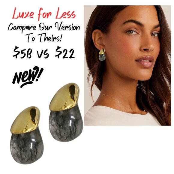 NEW - Picture 1 of 8